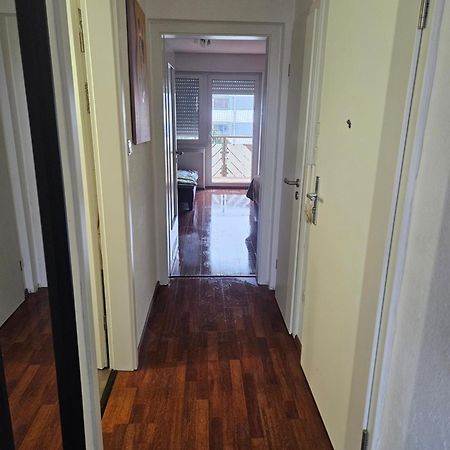 Fully Furnished Apartments 뉘른베르크 외부 사진