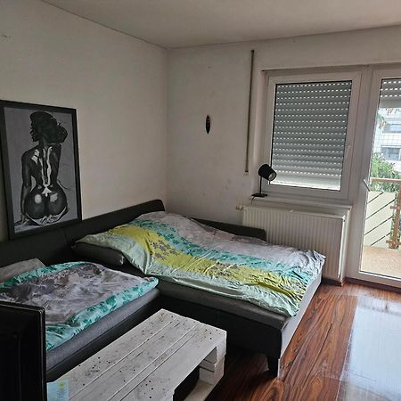 Fully Furnished Apartments 뉘른베르크 외부 사진